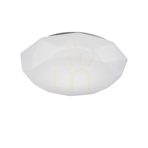 Mantra DIAMANTE 5971 taklampa small 0