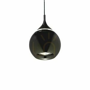 Mantra DROP taklampa 8891 small 1