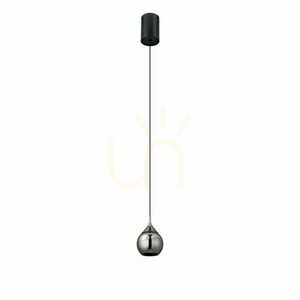 Mantra DROP taklampa 8891 small 0