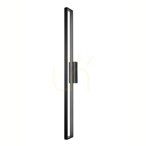 DURBAN 7177 vägglampa small 1