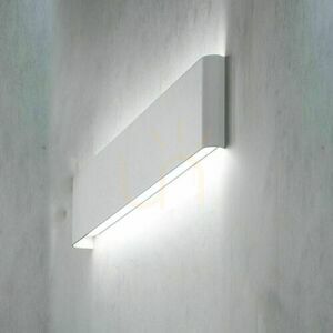 EGEO vägglampa 8907 small 2