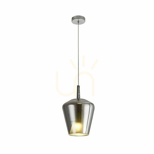 Kontrollera Mantra ELSA taklampa 8256
