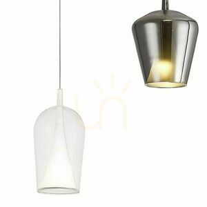 Mantra ELSA 8258 pendelkrona small 2