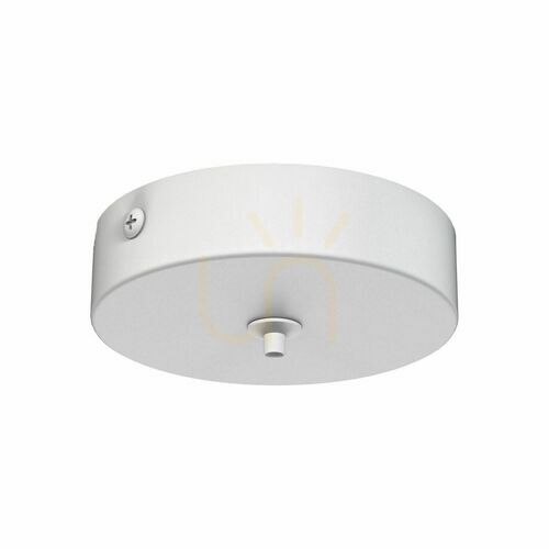 Kontrollera ELSA 8260 takfot