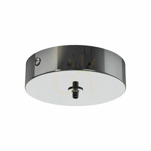 Kontrollera ELSA 8270 takfot