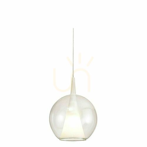 Kontrollera Mantra ELSA 8240+8260 taklampa