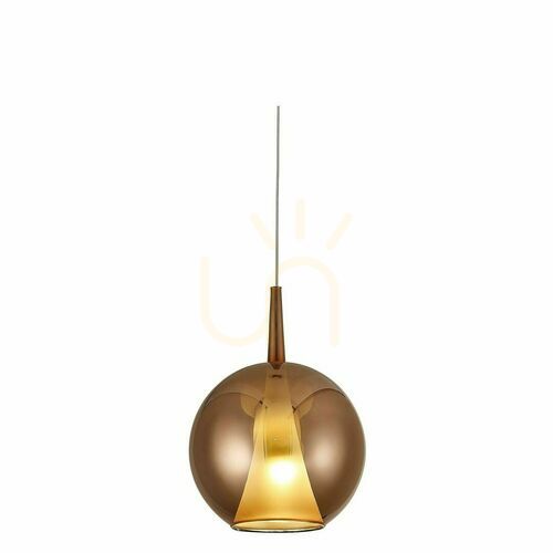 Kontrollera Mantra ELSA taklampa 8241+8514