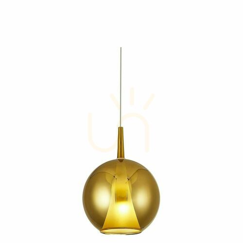 Kontrollera Mantra ELSA taklampa 8243+8265