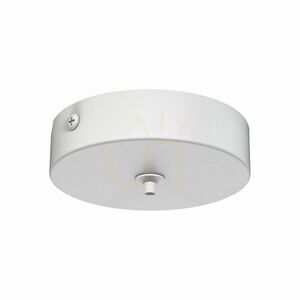 Mantra ELSA 8245+8260 taklampa small 1