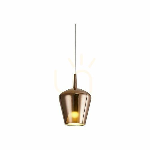 Kontrollera Mantra ELSA taklampa 8246+7856