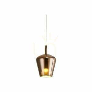 Mantra ELSA taklampa 8246+7856 small 0