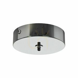 Mantra ELSA taklampa 8247+8270 small 1