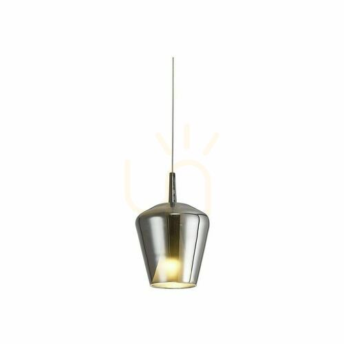 Kontrollera Mantra ELSA taklampa 8247+8270