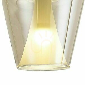 Mantra ELSA 8249+8265 taklampa small 4