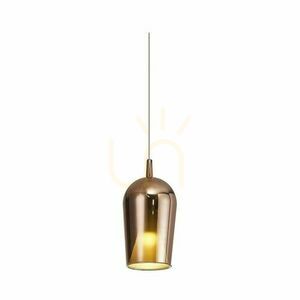 Mantra ELSA taklampa 8251+7856 small 0