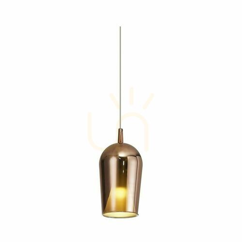 Kontrollera Mantra ELSA taklampa 8251+8514