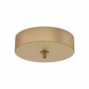 Mantra ELSA taklampa 8253+8265 small 1