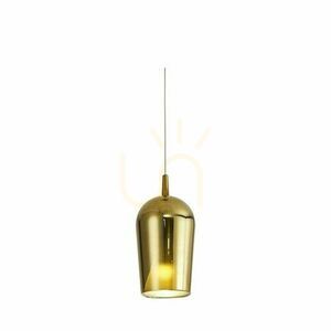 Mantra ELSA taklampa 8253+8265 small 0