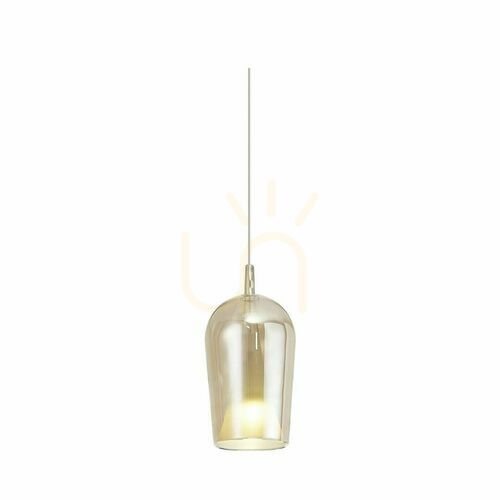 Kontrollera Mantra ELSA taklampa 8254+8265