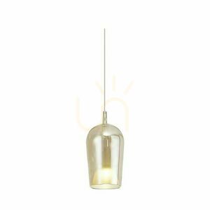 Mantra ELSA taklampa 8254+8265 small 0