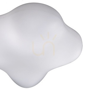 Mantra EOS 1882 taklampa small 1