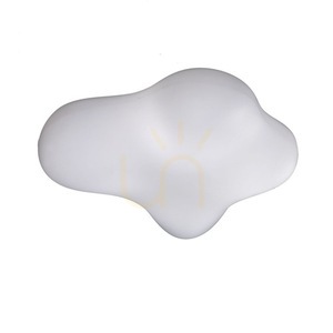 Mantra EOS 1882 taklampa small 0