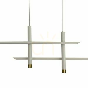 Mantra ESPARTA 7982 taklampa small 1
