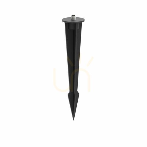 Kontrollera Stift (mitt) 40*210 mm ESPIGA TU0652