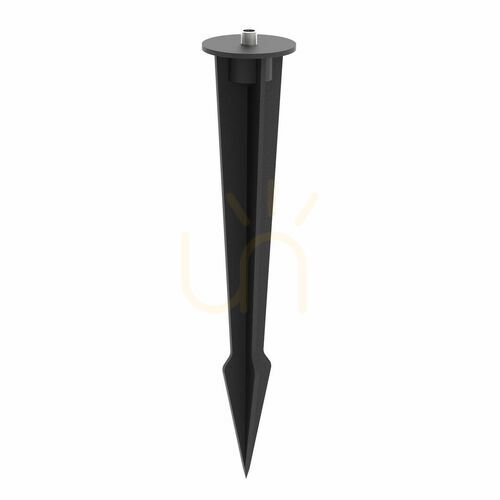Kontrollera Peg (stor) 60*260 mm ESPIGA TU0653