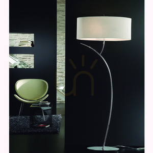 Mantra EVE golvlampa 1139 small 1