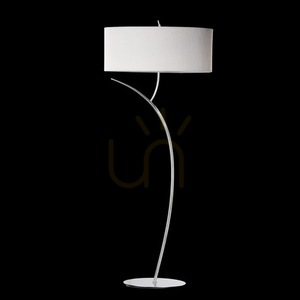Mantra EVE golvlampa 1139 small 2