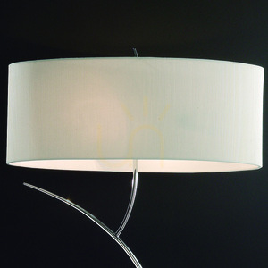 Mantra EVE golvlampa 1139 small 3