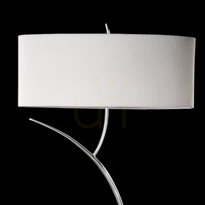 Mantra EVE golvlampa 1139 small 4