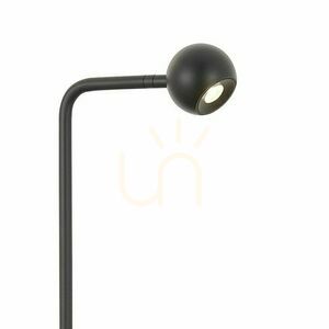 Mantra EYES bordslampa 7511 small 1