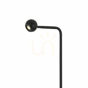 Mantra EYES golvlampa 7512 small 1
