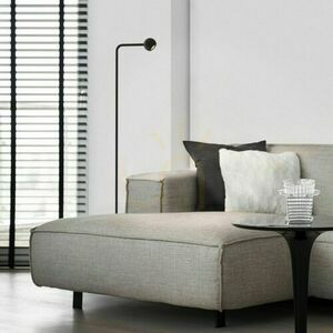 Mantra EYES golvlampa 7512 small 2