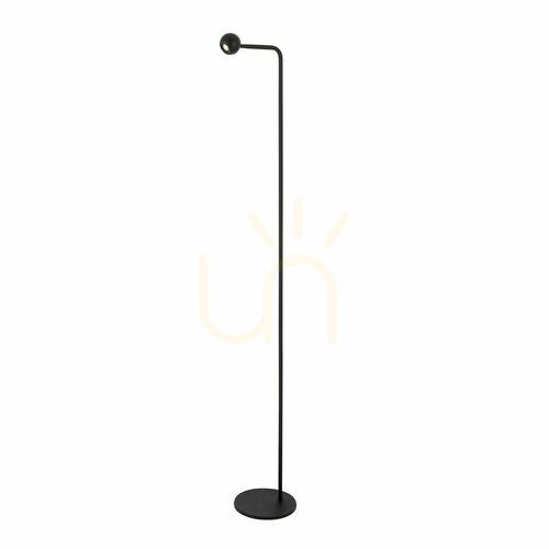 Kontrollera Mantra EYES golvlampa 7512
