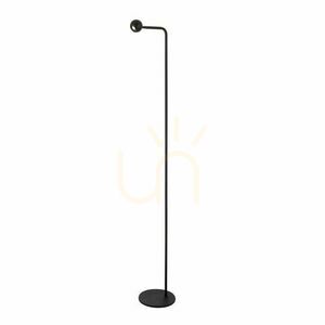 Mantra EYES golvlampa 7512 small 0