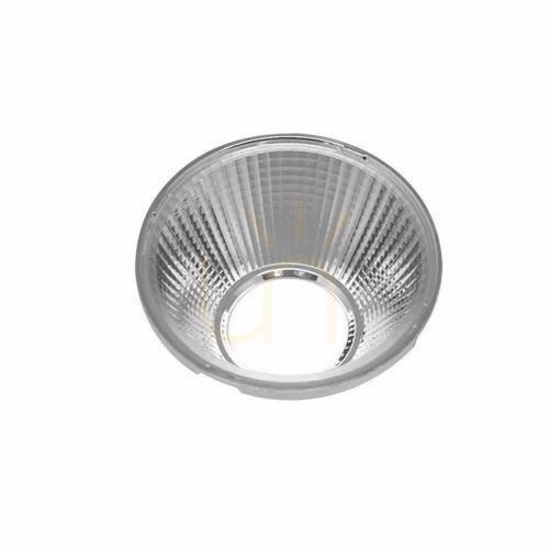 Kontrollera Optika-24 (15/20W) 050K-M K spot FIJI 7217