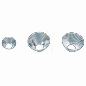 Optika-15 (40 W) 075I-S K spot FIJI 7222 small 1
