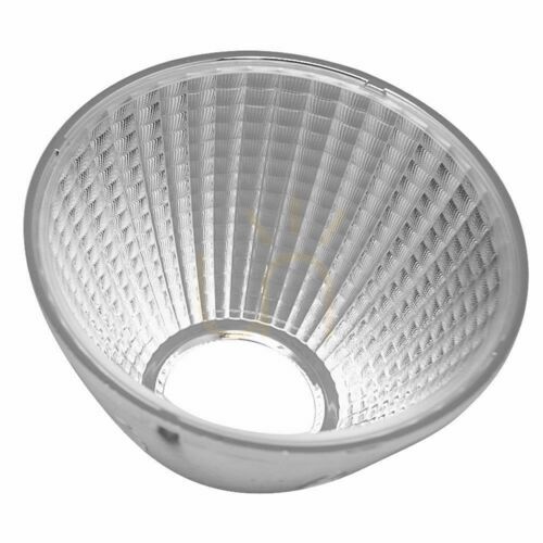 Kontrollera Optika-15 (40 W) 075I-S K spot FIJI 7222