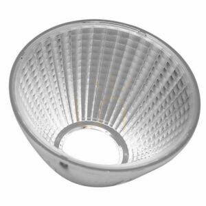 Optika-15 (40 W) 075I-S K spot FIJI 7222 small 0