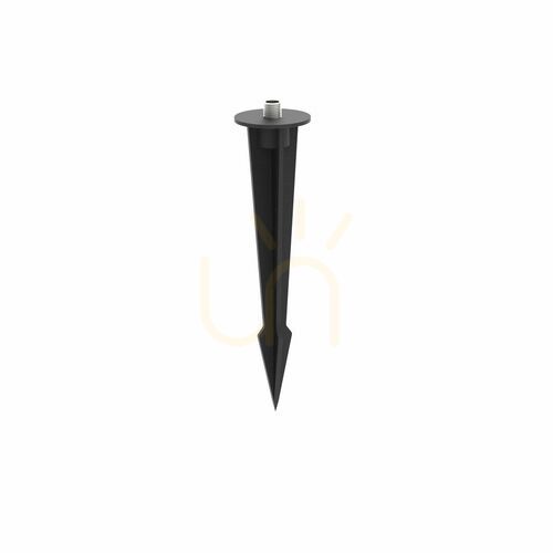 Kontrollera Stift FLAME TU0492