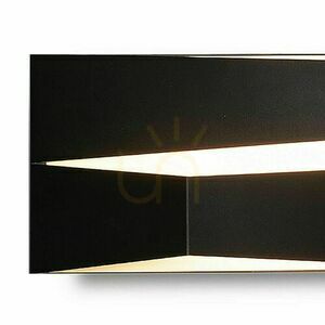 FUJI vägglampa 8157 small 1