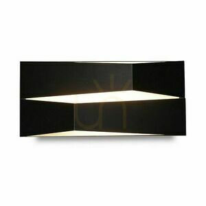 FUJI vägglampa 8157 small 0