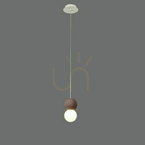 Mantra GALAXIA Hängsmycke 7625 small 1