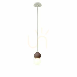 Mantra GALAXIA Hängsmycke 7625 small 0