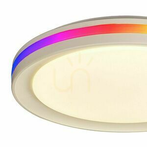 Mantra GAMER taklampa 8484 small 1