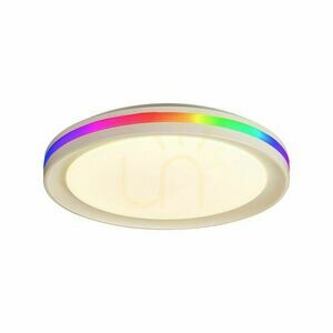 Mantra GAMER taklampa 8484 small 0