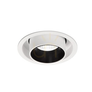 Mantra GARDA 6402 infälld takarmatur small 3